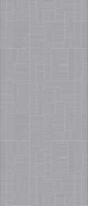 Asir kilimas Akasya Ak005 160x230 cm
