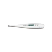 MICROLIFE elektroninis termometras MT16C2 kaina
