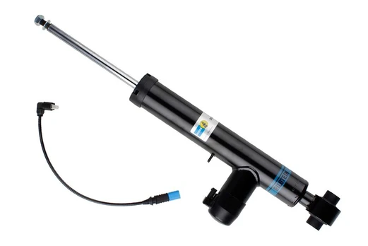 Amortizatorius BILSTEIN 20-238933
