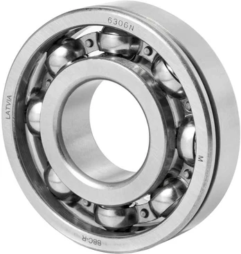 Guolis 50306 BBC-R