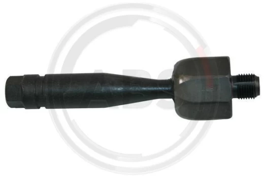 Vidinė skersinė vairo trauklė A.B.S. 240437