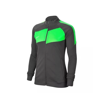 Džemperis Nike Dry Academy Pro W BV6932-061 : Dydis - S