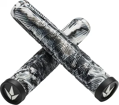 Blunt Envy V3 Grips BLACK/WHITE