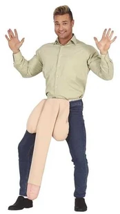 Fiesta Gigant penis