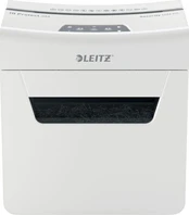 Leitz Protect Premium 3M P-5 smulkintuvas kaina