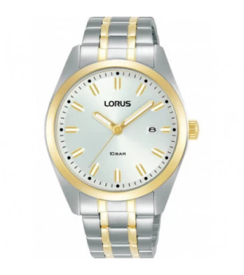 Lorus RH978PX9