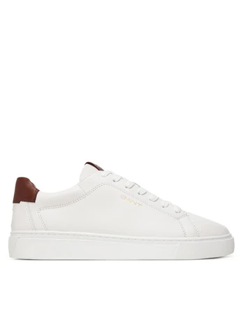 Gant Laisvalaikio batai 33631390 Balta