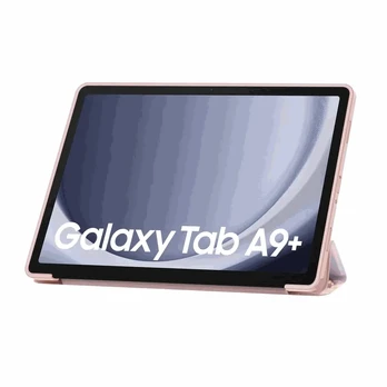 THP2513 Pink