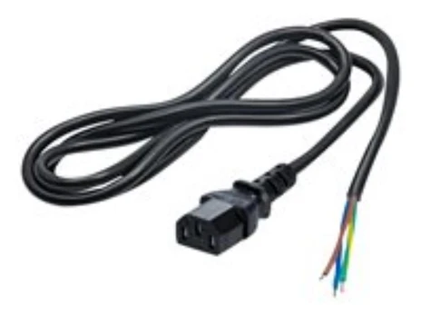 AKY AK-OT-02A Power cable