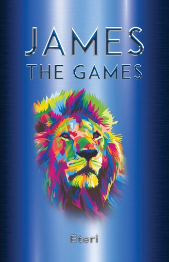 James the Games