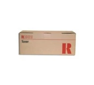 Ricoh PRO C7100 (828344) Lazerinė kasetė, Balta