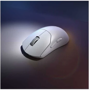 Corsair Microsystems Corsair SABRE v2 PRO Ultralight Wireless Gaming Baltas