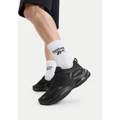 Reebok Laisvalaikio batai EO-DMX SERIES 3000 100244453 Juoda