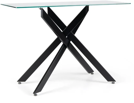 Konsolinis staliukas 115 x 45 x 78 cm