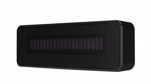 Touch VFD periferinis rinkinys, skirtas X serijos AiO