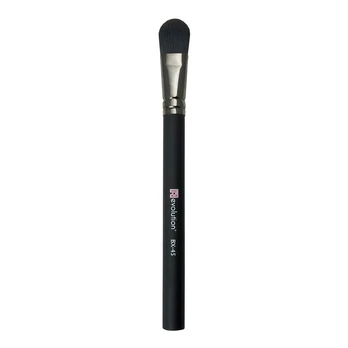 Royal & Langnickel [R]Evolution SM Foundation Brush