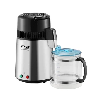 Vandens aparatas Vevor YMK40202