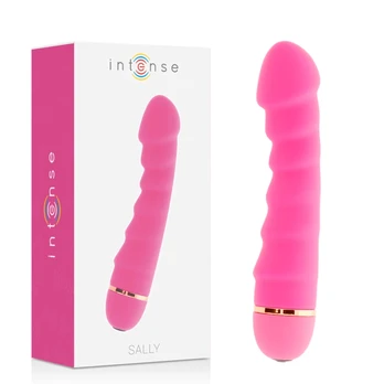 Vibratorius INTENSE SALLY