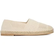 Espadrilės Nautica CEO-SW68724 Smėlio