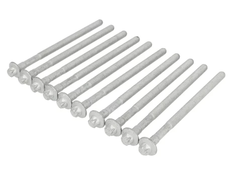 ELRING EL132180 Cylinder head bolt set