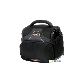Benro Beyond S40 Juoda