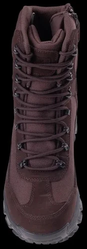 Vyrų RANGERBOOT HIGH AG batai