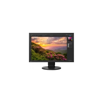 Monitorius Eizo ColorEdge CS2400S