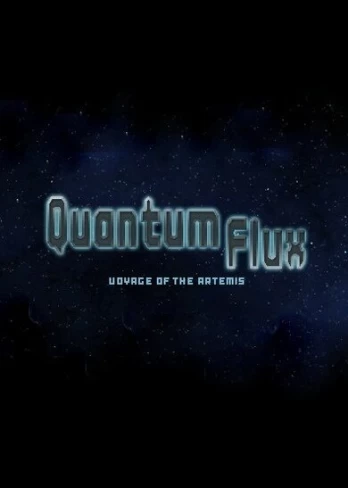 Quantum Flux Steam