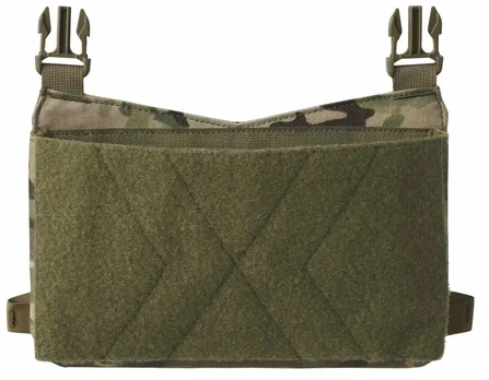 Platforma Helikon-Tex Guardian šarvinei liemenei, MultiCam®
