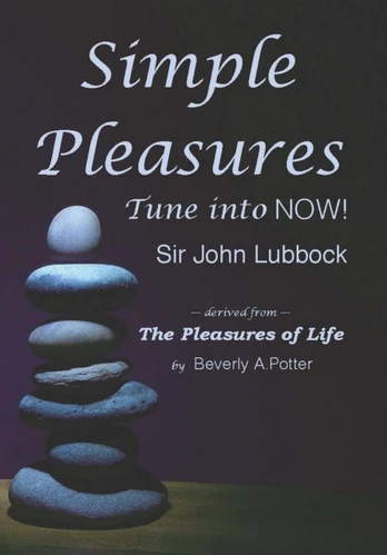 Simple Pleasures