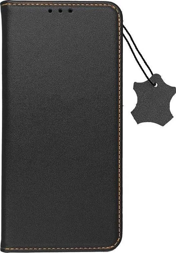 Oem SMART PRO odinis dėklas SAMSUNG A34 5G juodas