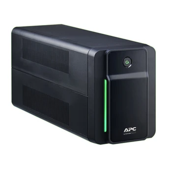 APC Atgal BX750MI-FR