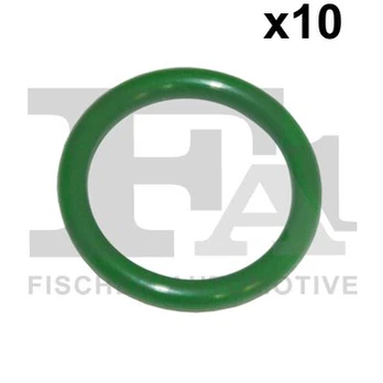 Tarpiklis FA1 341.1080.010