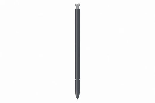 PS948BS S Pen Samsung Galaxy S26 Ultra, Silver