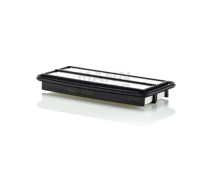 Oro filtras C35008