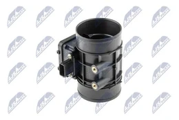 Oro masės jutiklis NTY EPP-SU-003