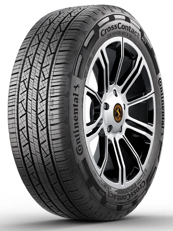 Continental CrossContact H/T 225/70R16 103 H