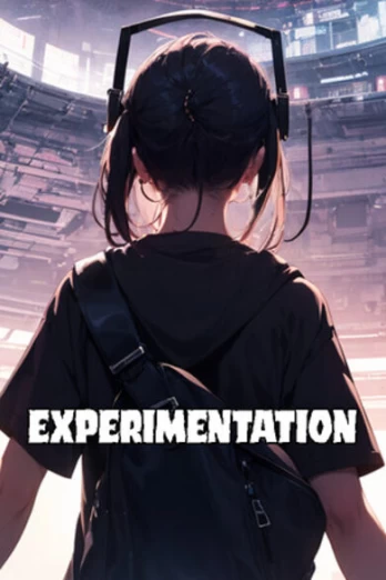 Experimentation PC