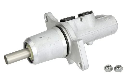 TRW PMK593 Brake master cylinder