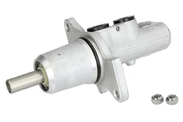 TRW PMK593 Brake master cylinder kaina