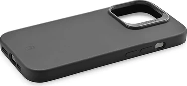 Dėkliukas Cellularline iPhone 15 Pro Max Sensation+, Black