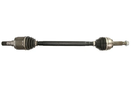 pusašis POINT GEAR PNG76000