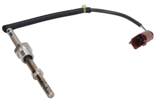 NGK TSA97143 Exhaust gas temperature sensor