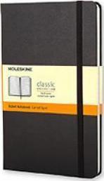 Moleskine Notes Classic tw. linija (246883)