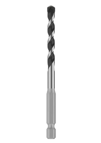 Grąžtas Bosch Grąžtą PRO HEX-5 10x100x150