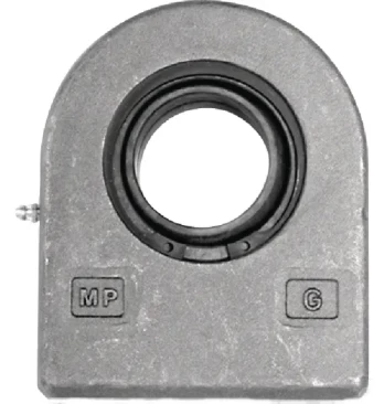 Ausis D351-GF30DO