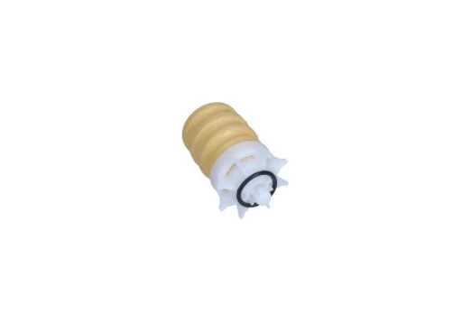 Atraminis buferis, pakaba MAXGEAR 72-4264