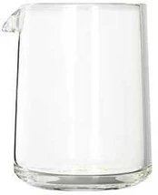 Loveramics Brewers - Stiklinis ąsotis 100ml