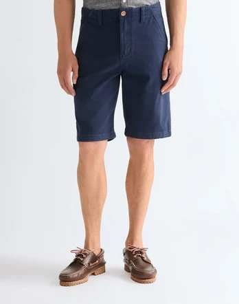 Įvairūs šortai Wrangler