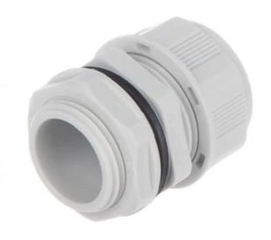 NET CAMERA ACC CABLE GLAND G3/G3/4WATER JOINT DAHUA | G3/4WATERJOINT